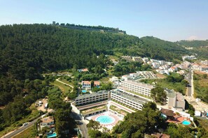 View from property - Four Points by Sheraton Sesimbra (Sesimbra)