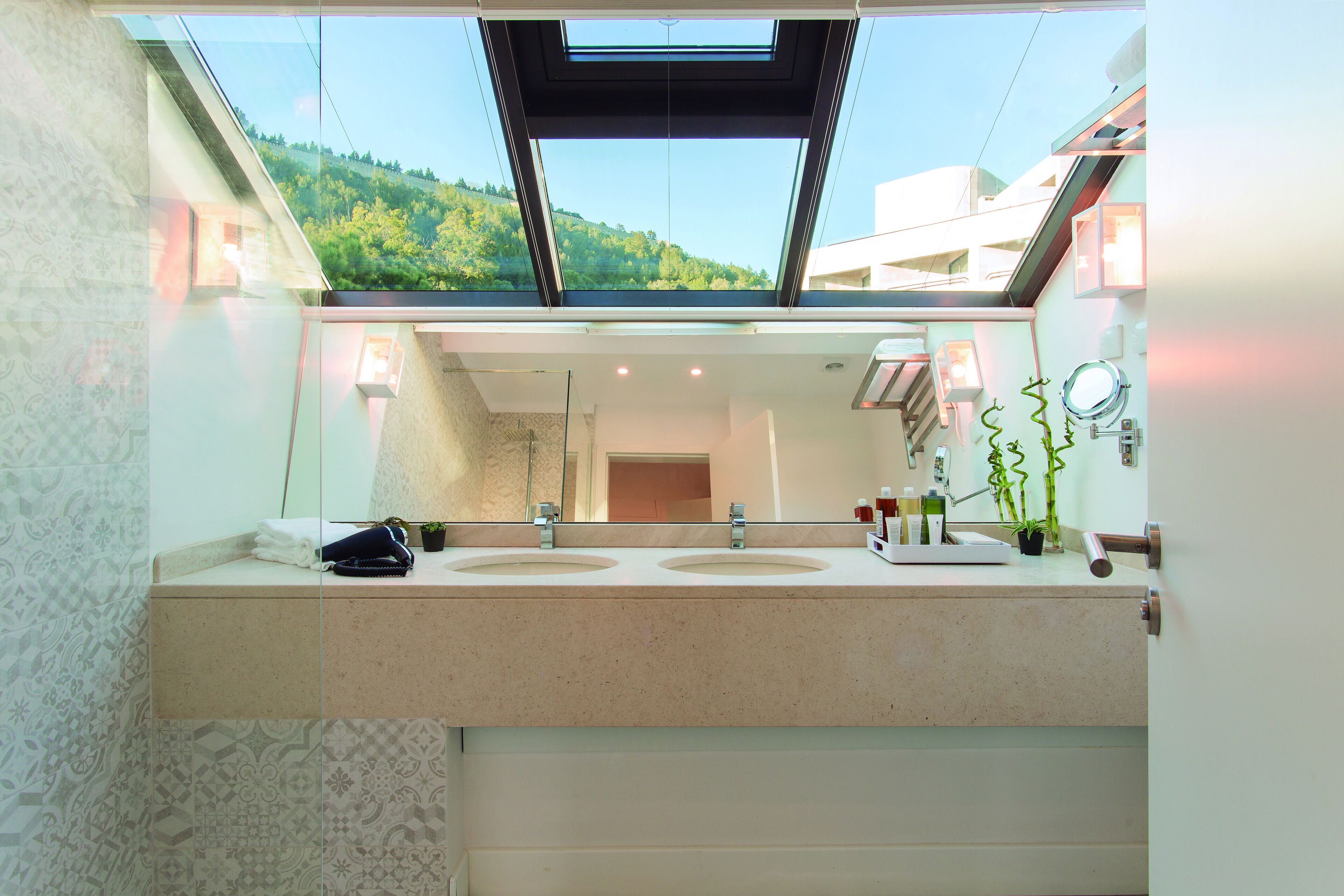 Foto - Four Points by Sheraton Sesimbra