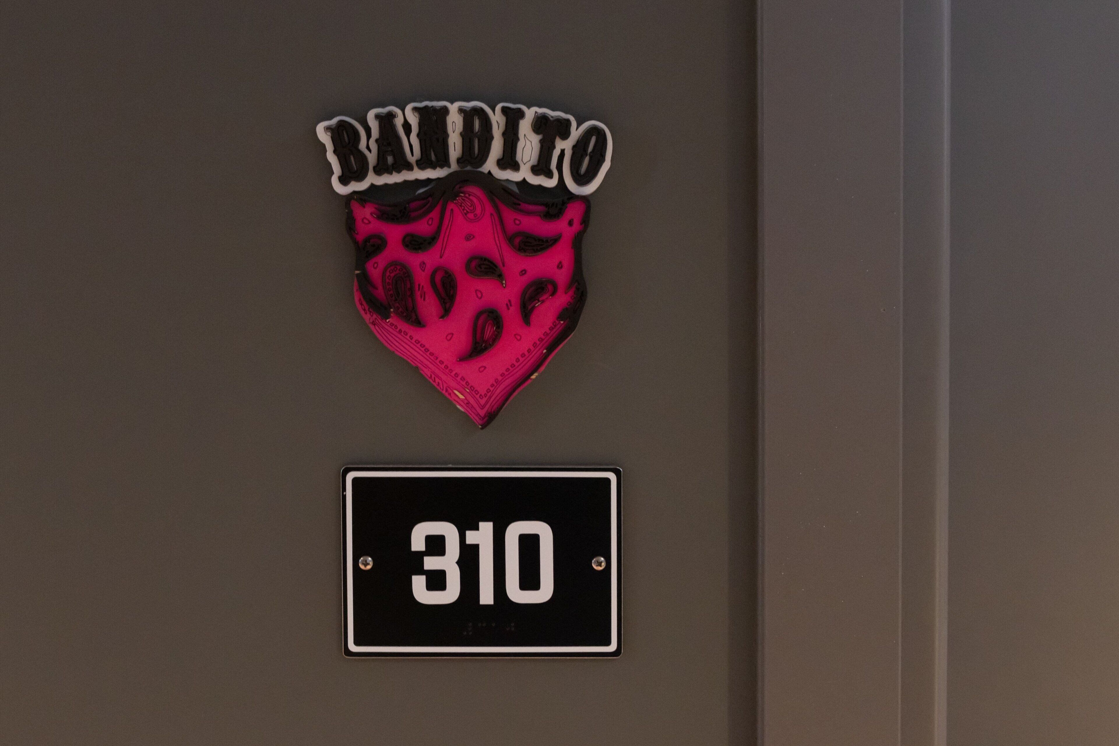 Foto - Moxy Lisbon City