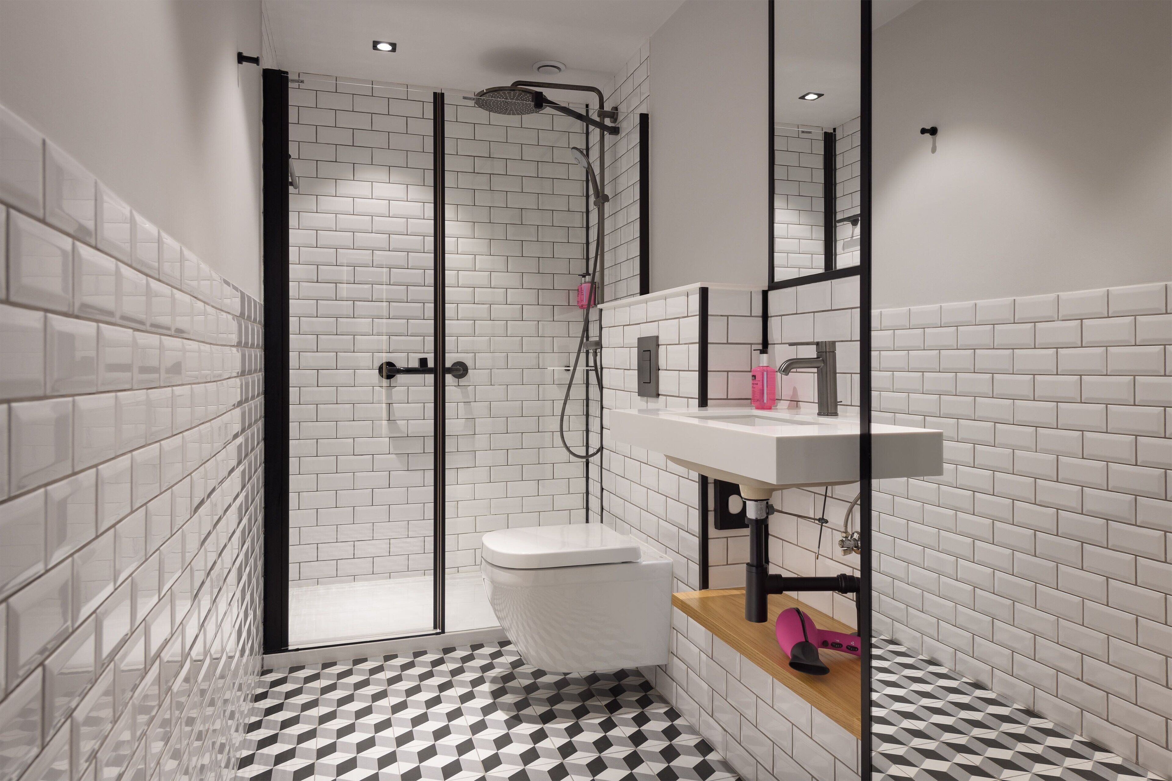 Foto - Moxy Lisbon City