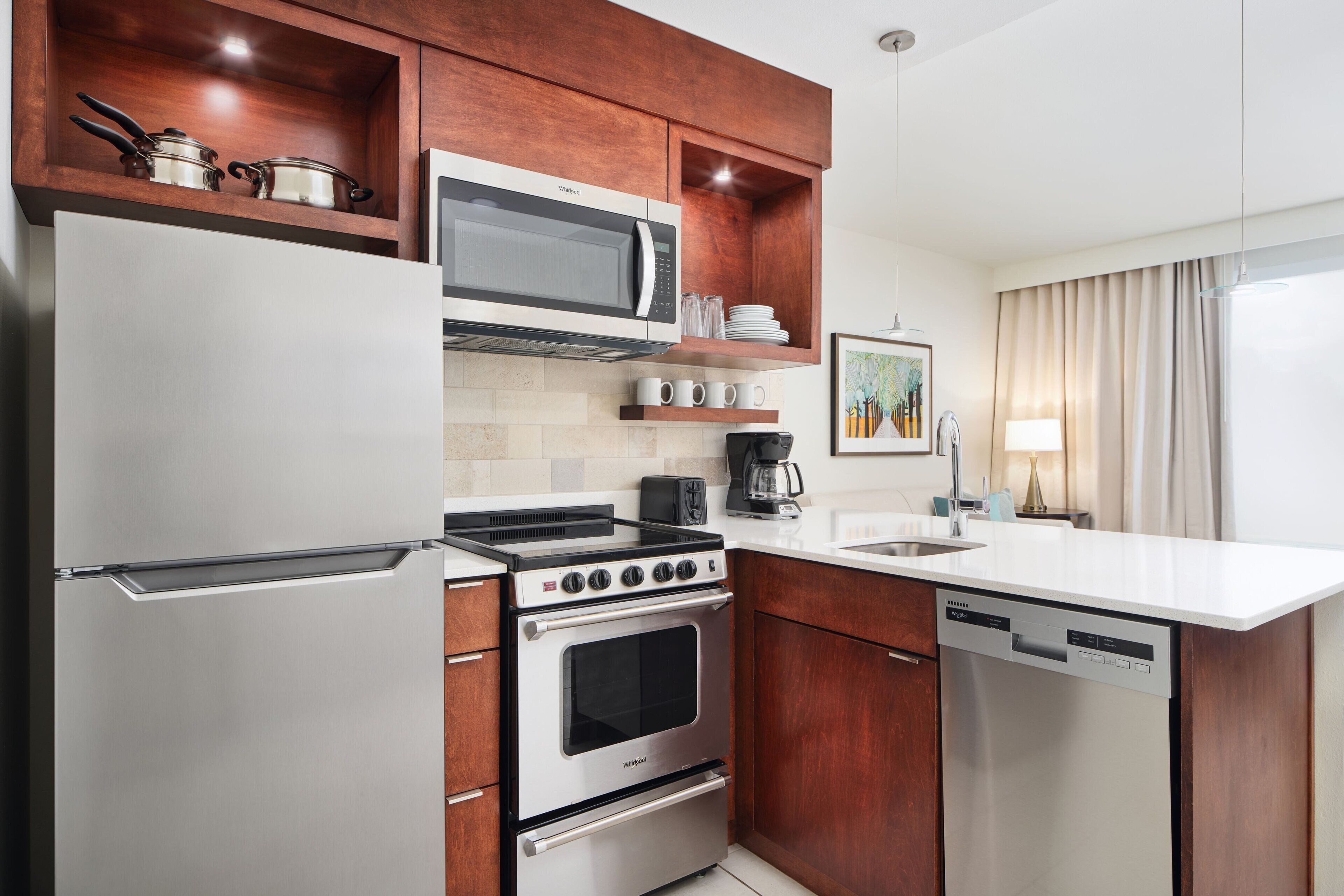 desk, iron/ironing board, free cots/infant beds, free wifi