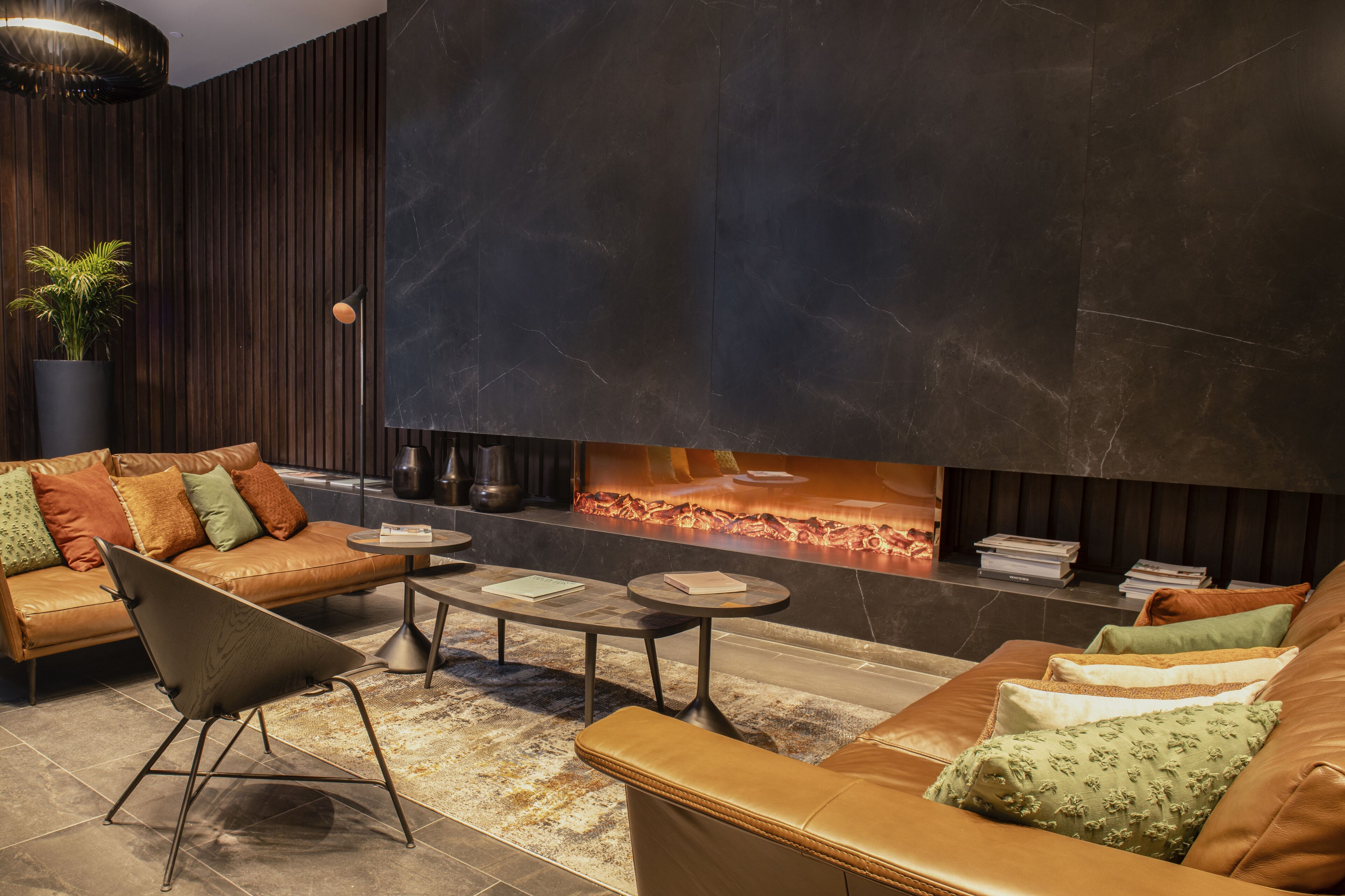 Foto - Four Points by Sheraton Prishtina City