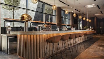 Cocktailbar