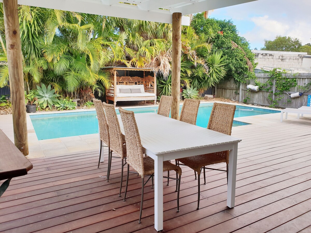 オーナーのプロフィール画像