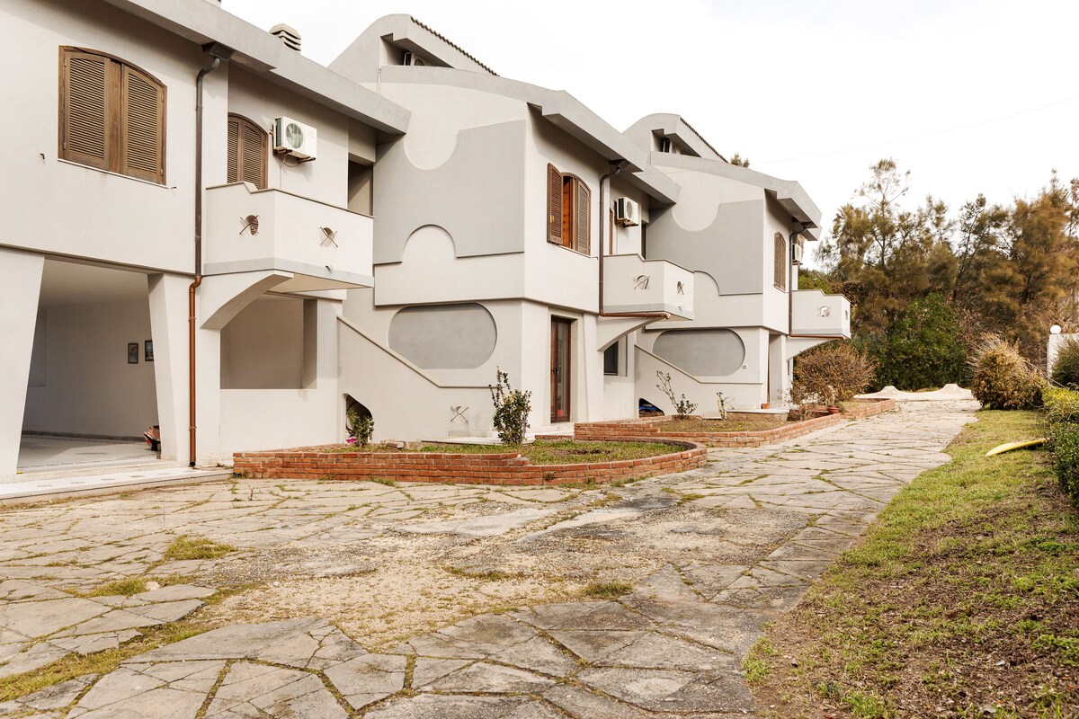 Imagen de perfil del propietario o de la propietaria