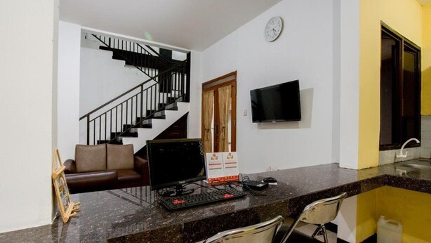 Kamar