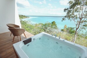Room - Mbh Maya Bacalar (Bacalar)