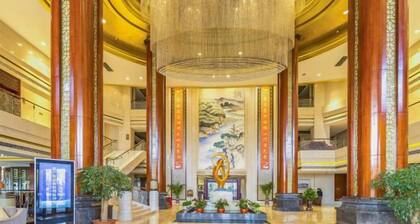 Dongdu Narada Grand Hotel