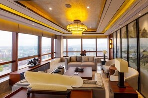 Nôi/giường cho trẻ sơ sinh 