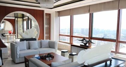 Dongyi International Hotel