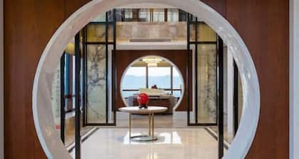 Dongdu Narada Grand Hotel