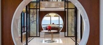 Dongdu Narada Grand Hotel