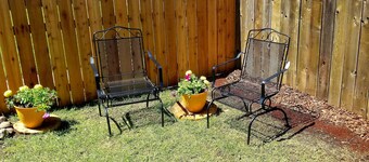Bergie's Bunkhouse 1Bdrm near Glacier Park & Whitefish