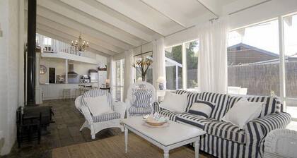 Jan Juc Barnett Place 6