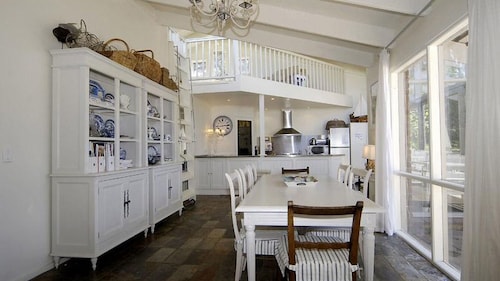 Jan Juc Barnett Place 6