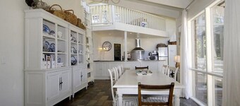 Jan Juc Barnett Place 6