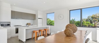 Coast Drive Beach and Golf 31