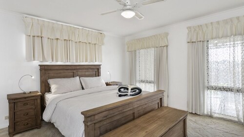 Francis Street Geelong 156