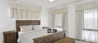 Francis Street Geelong 156