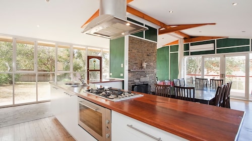 Great Ocean Retreat 43