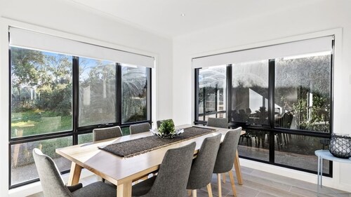 Links Idyllic Break 47