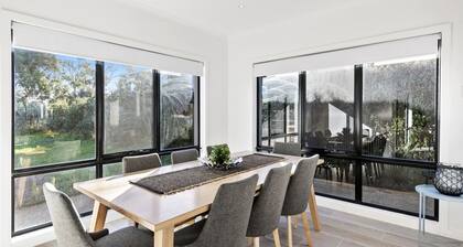 Links Idyllic Break 47