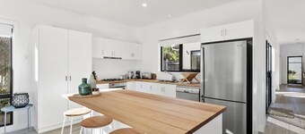 Links Idyllic Break 47