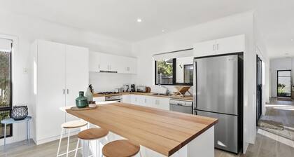 Links Idyllic Break 47