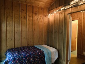4 Schlafzimmer, kostenloses WLAN