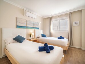 3 bedrooms, Internet - Mariners 4 by Interhome (Port d'Alcúdia)