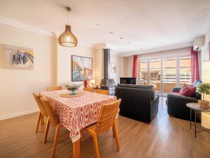 Dining - Mariners 4 by Interhome (Port d'Alcúdia)