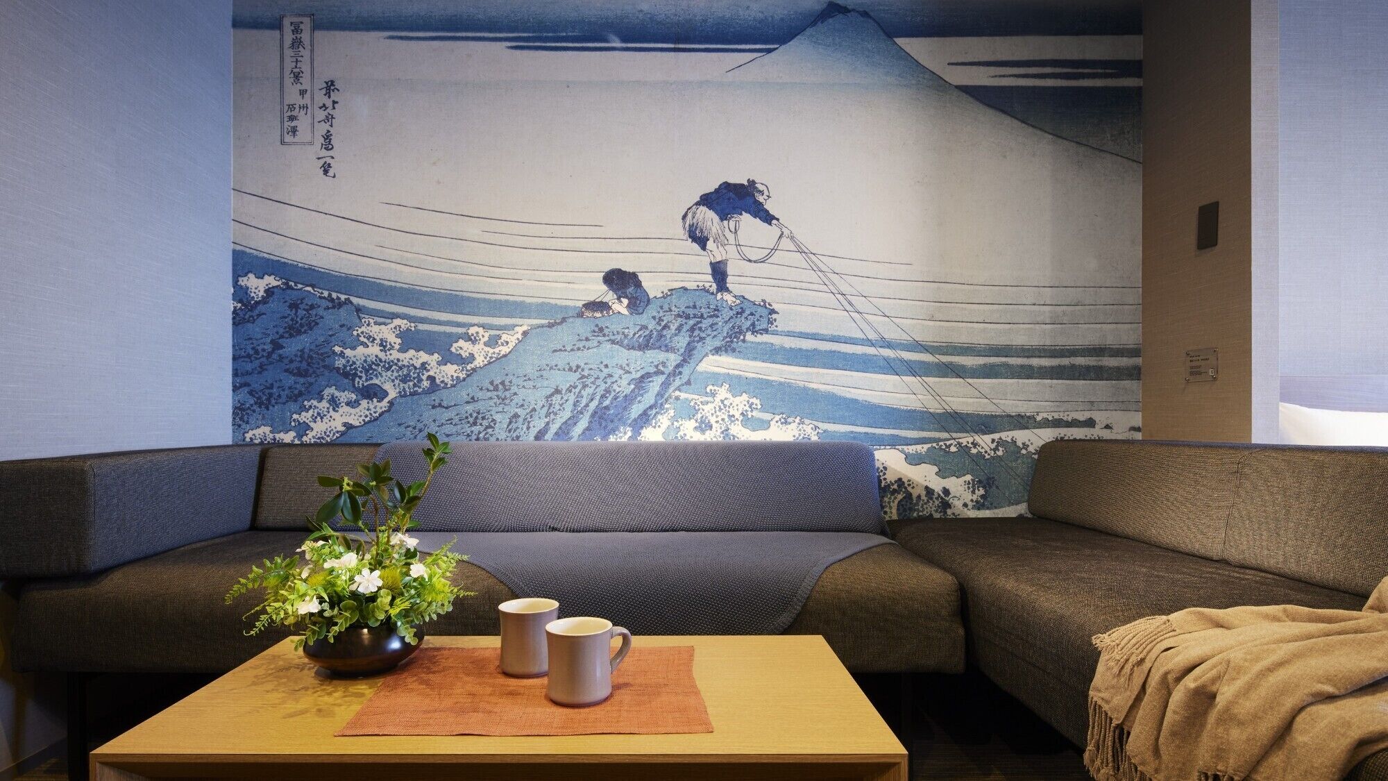 Standard-Zweibettzimmer | Zimmersafe, Verdunkelungsvorhänge, Bettwäsche