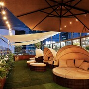 Hotel Midcity Myeongdong