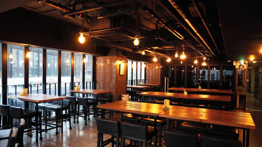 Hotel Midcity Myeongdong