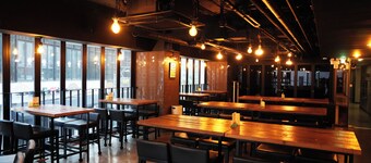 Hotel Midcity Myeongdong