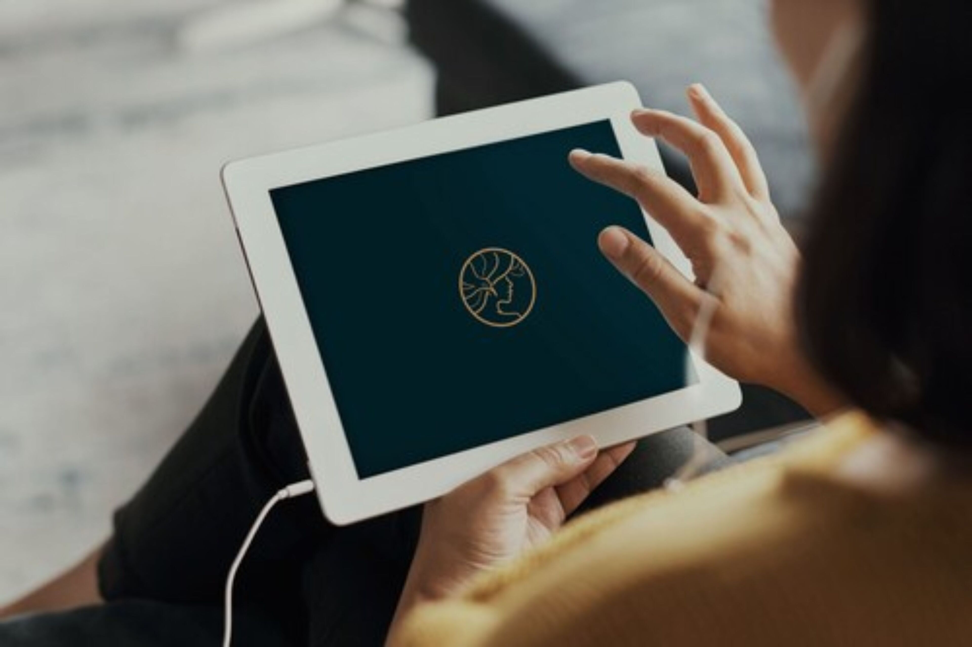 Foto - Hotel Fitzroy curated by Fable