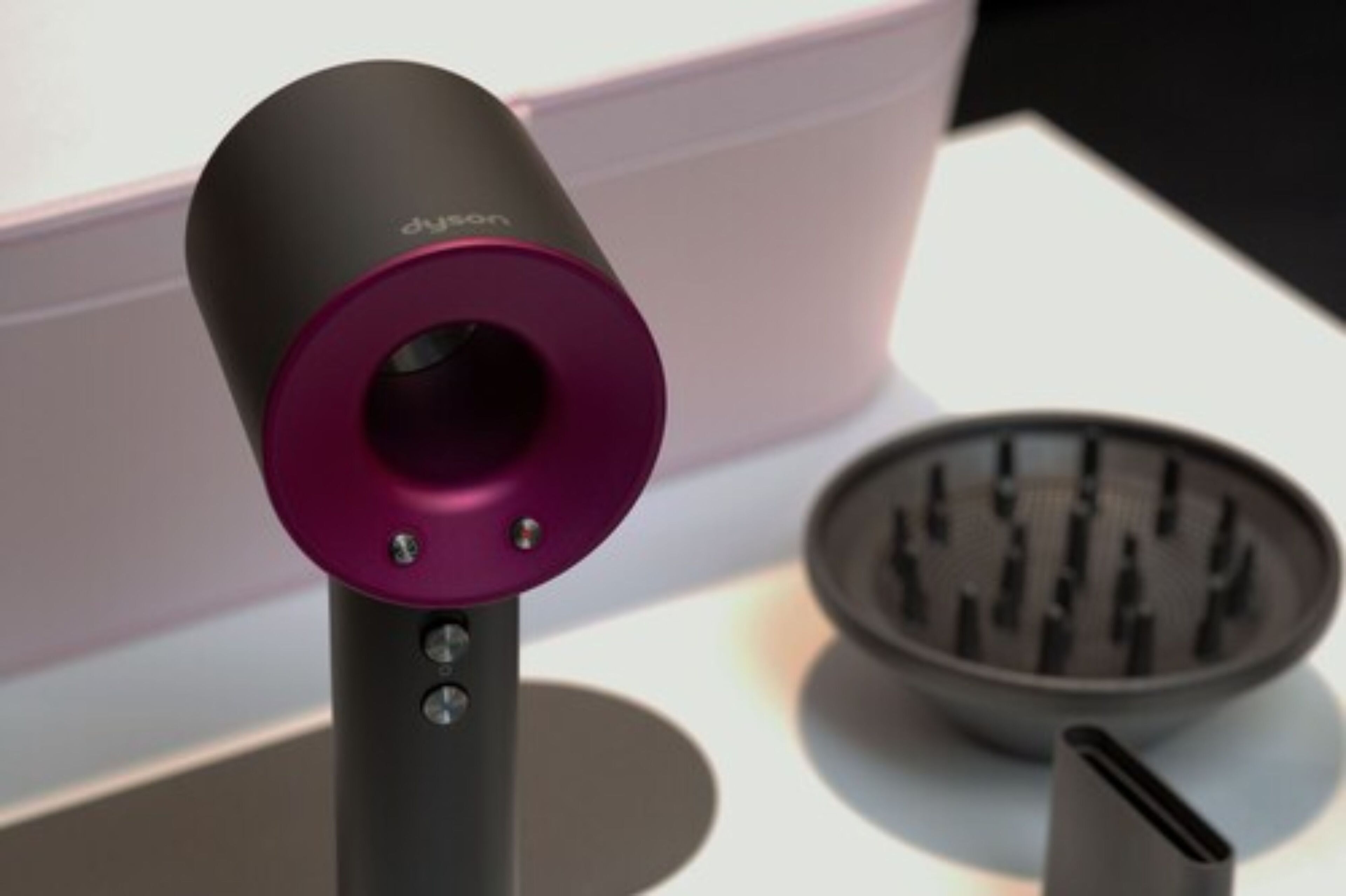 Foto - Hotel Fitzroy curated by Fable