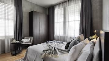 Superior Suites | Roupas de cama de algodão egípcio, roupas de cama premium