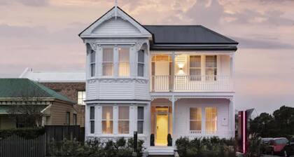 Hotel Fitzroy