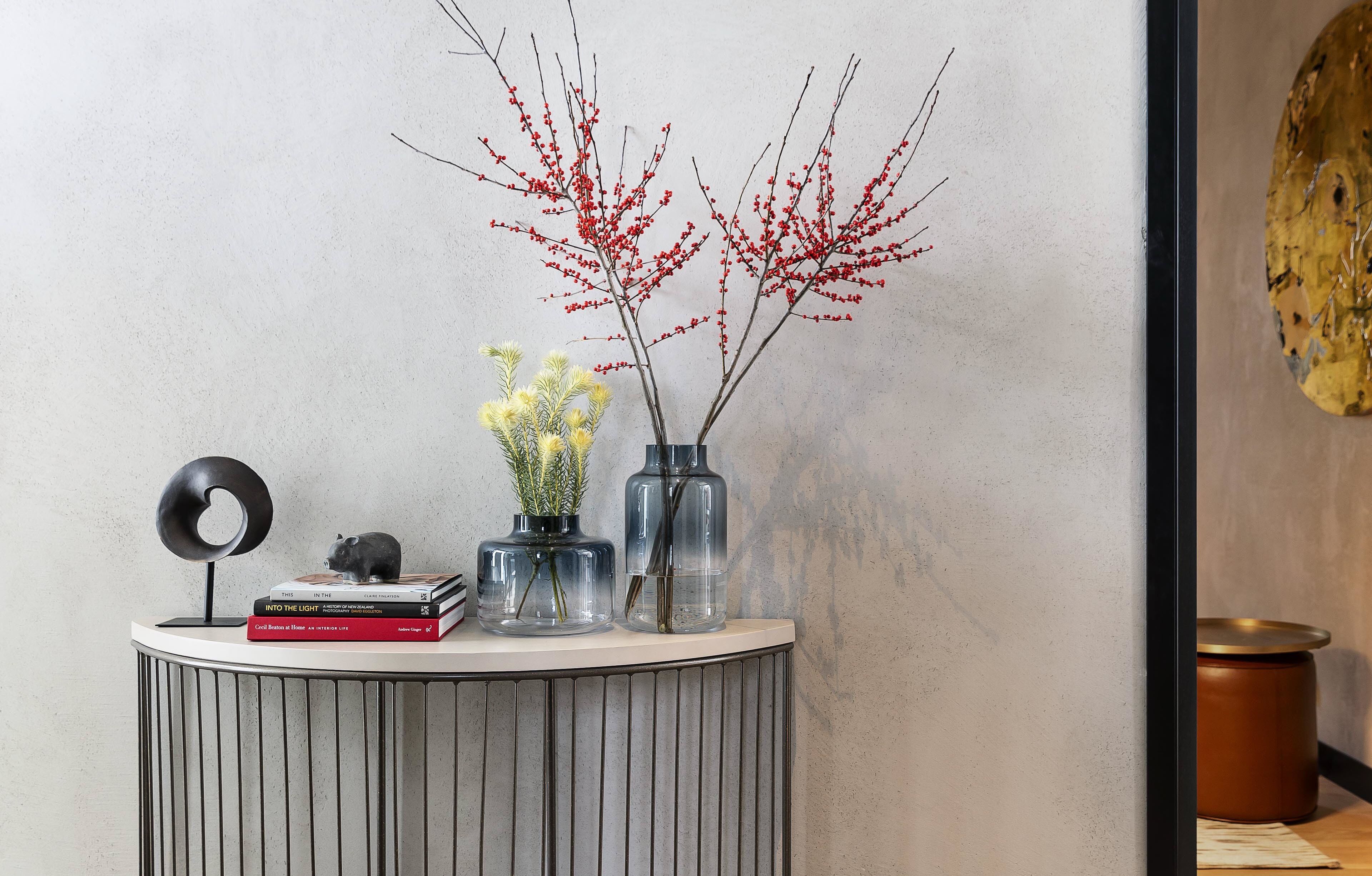 Foto - Hotel Fitzroy curated by Fable