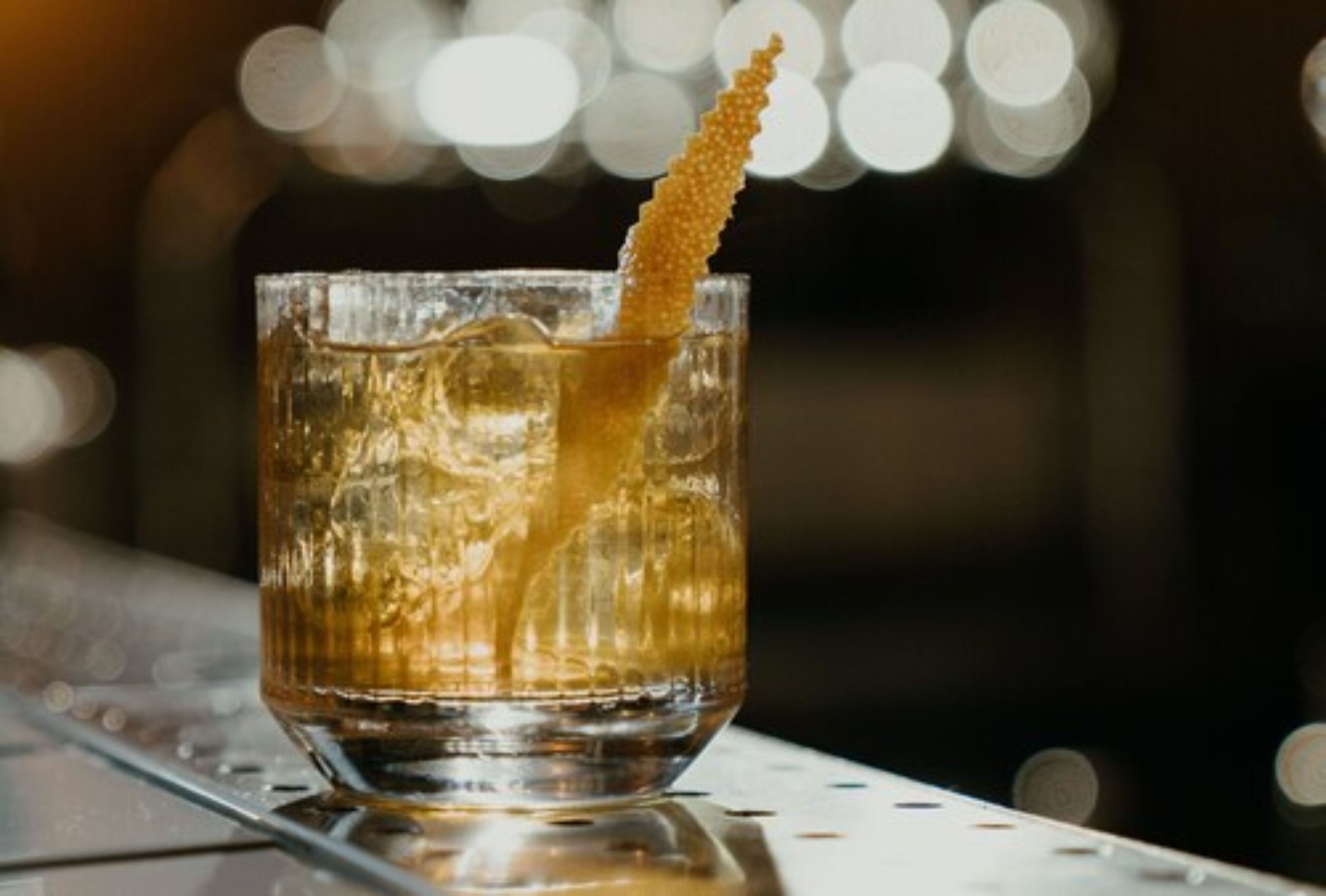 Foto - Hotel Fitzroy curated by Fable