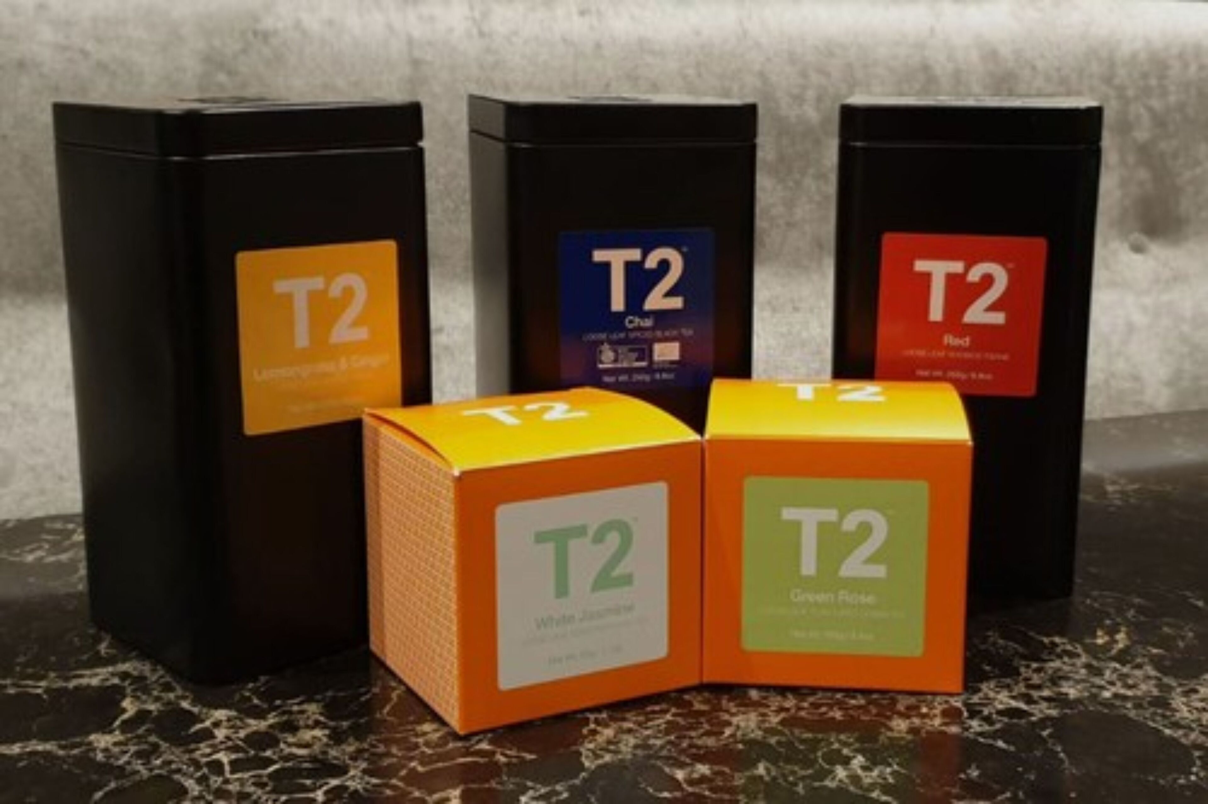 Foto - Hotel Fitzroy curated by Fable