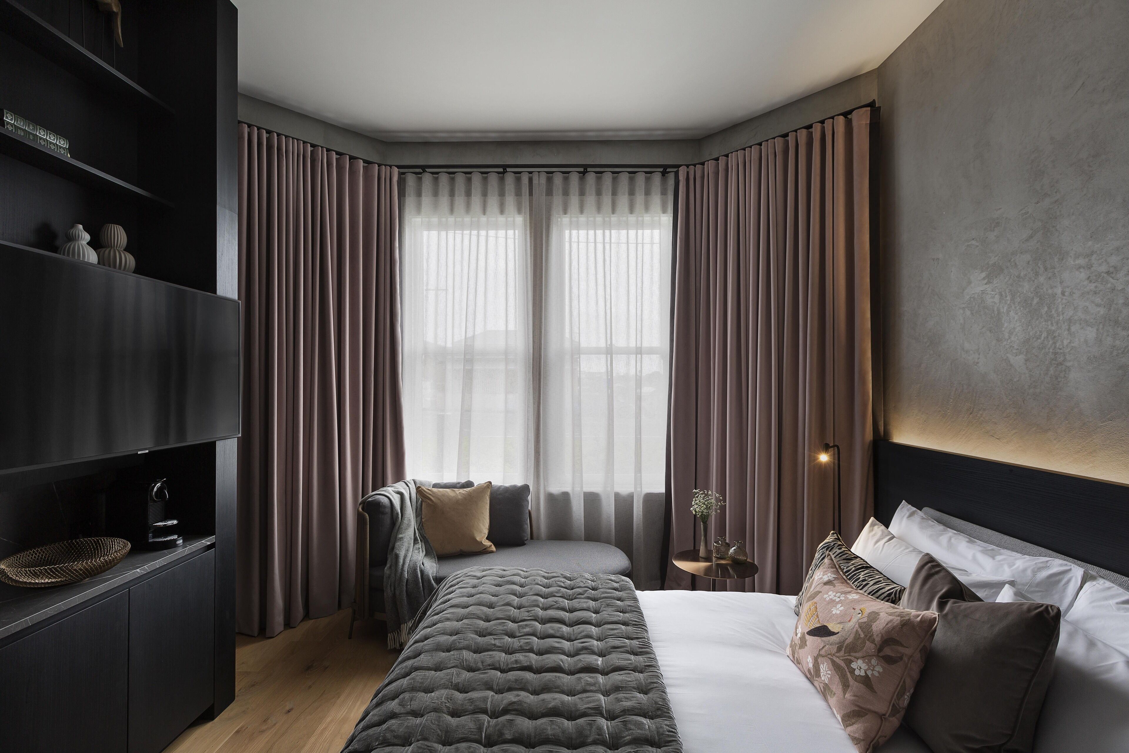 Foto - Hotel Fitzroy curated by Fable