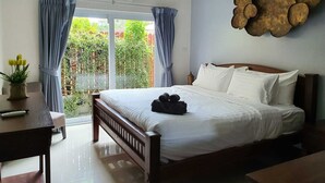 Unclassified image, 4 of 30, button - Pool Villa Pattaya - ViewPoint 2 (Pattaya)
