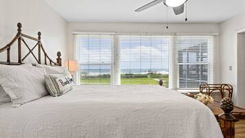 5 chambres, fer et planche Ă repasser, Wi-Fi, draps fournis