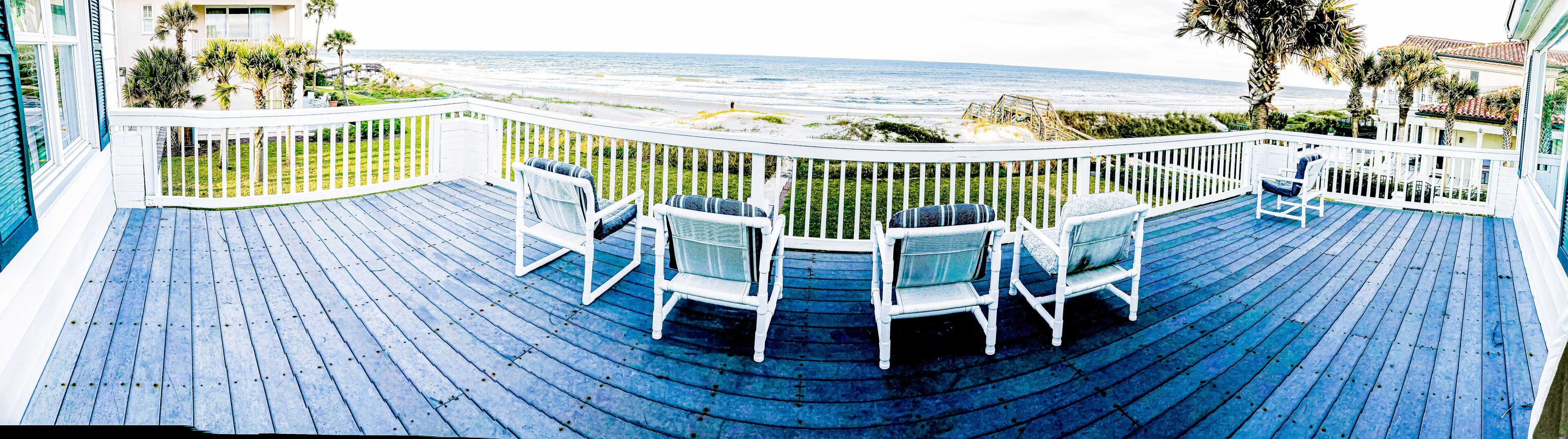 10 Best Vrbo Vacation Rentals In Ponte Vedra Beach, Florida Updated