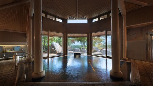 Hotel Symphony Annex