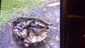 Unclassified image, 5 of 6, button