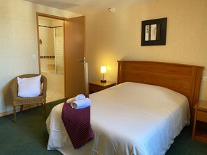 Sábanas de algodón egipcio y ropa de cama de alta calidad