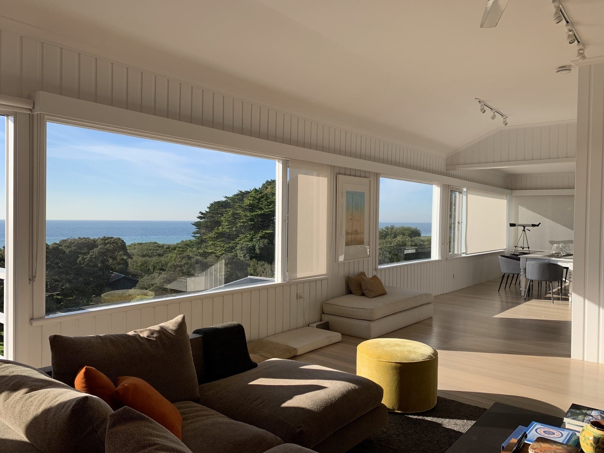 Shelly Beach, Portsea